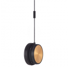 MONOCLE SPECIAL HEADSET 